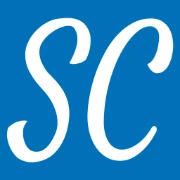 Logo STELLA CONSULT