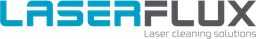 Logo Laserflux