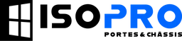 Logo ISOPRO Châssis