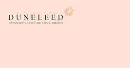 Logo DIEREN ONDER DAK