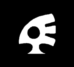 Logo PEDCO