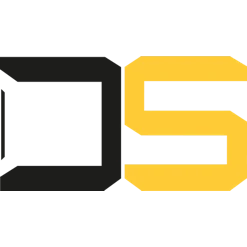 Logo DS Woonprojecten