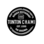 Logo TONTON CHAMI