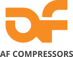 Logo DryEco