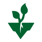 Logo Symbiosa