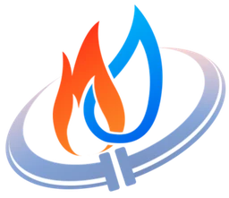 Logo BRIERS SOLUTIONS