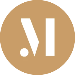Logo WENCA