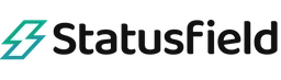 Logo Statusfield LDA