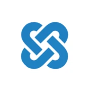 Logo Strivex