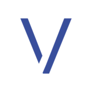 Logo Vision Agency