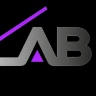 Logo AB LOCATIONS