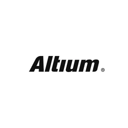 Logo ALTIUM