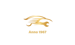 Logo Garage Special