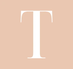 Logo Tifiori
