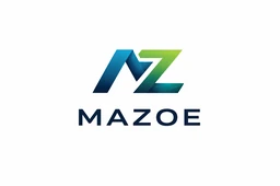 Logo Mazoe