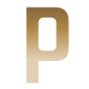 Logo Parabello ShopDesign AG