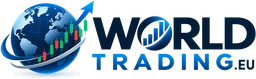 Logo World Trading Company
