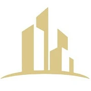 Logo Skyline Plus