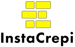 Logo Instafacade