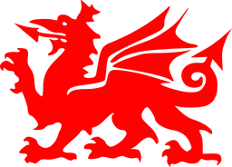 Logo EUROFOZ