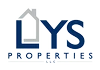 Logo ANTORIANE