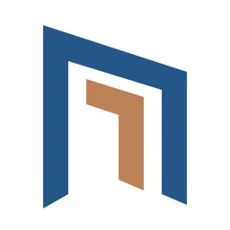 Logo A.N. BELGIUM