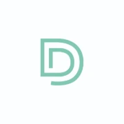 Logo ASSURANCES DURANT & FILS