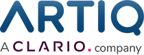 Logo ArtiQ