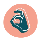 Logo ANKE