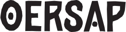Logo OERSAP