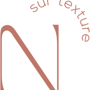 Logo Nathurel