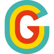 Logo THEATRE DE LA GUIMBARDE