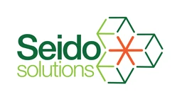 Logo SEIDO Solutions