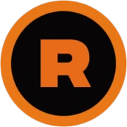 Logo RENTOUT