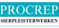 Logo PROCREP