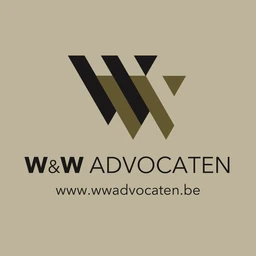 Logo W&W Advocaten