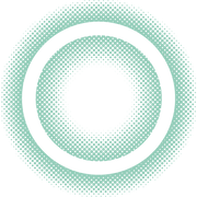 Logo MARVLE MEDICAL
