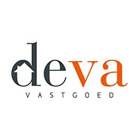 Logo Deva Vastgoed