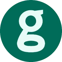 Logo Garner Health LLC