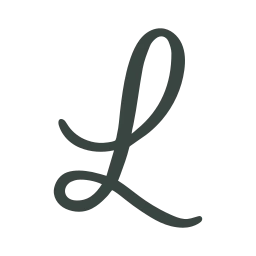 Logo SAS LOUISE EMOI