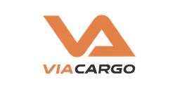 Logo VIA CARGO