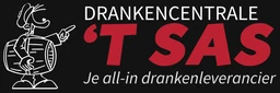 Logo Kronkel-Immo