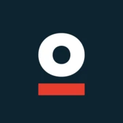 Logo JAFOR
