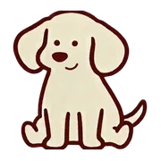 Logo DogsTown