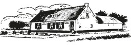 Logo DE GOEDE GEBUREN