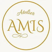 Logo ATELIER AMIS