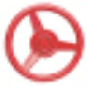 Logo Rodeo Trans