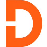 Logo DIVACT