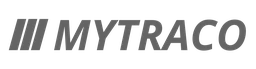 Logo MYTRACO
