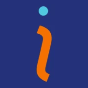 Logo Agence fédérale des risques professionnels